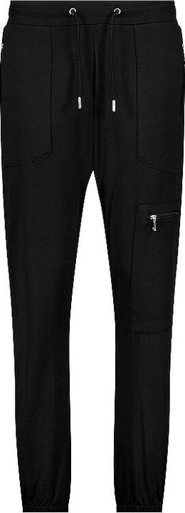 Produktbild Monari Jogging Fit (38)