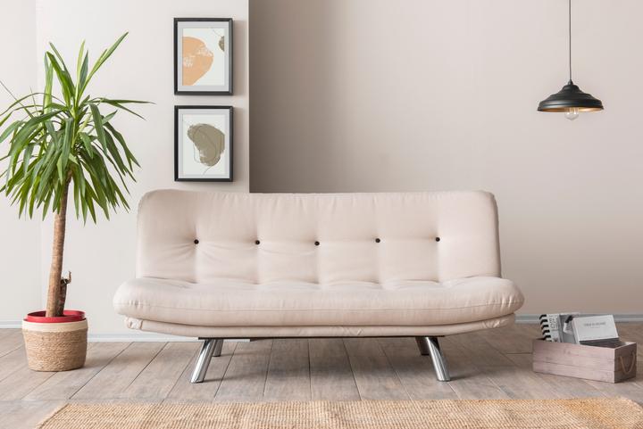 Produktbild Atelier del Sofa Misa (3-Sitzer)