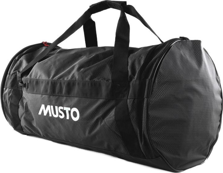 Produktbild Musto Duffel Bag (90 l)