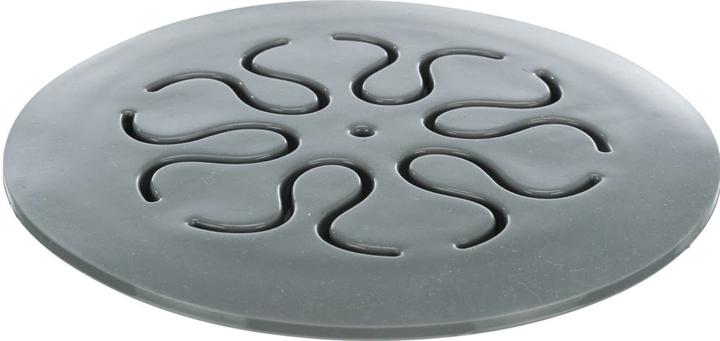 Image du produit Trixie slow feed