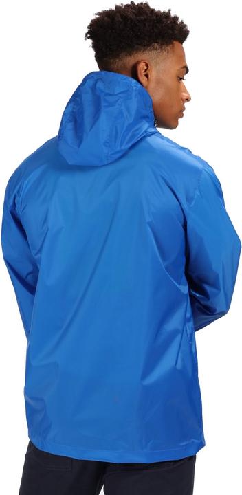 Actual product image Regatta Pack It III (XS)