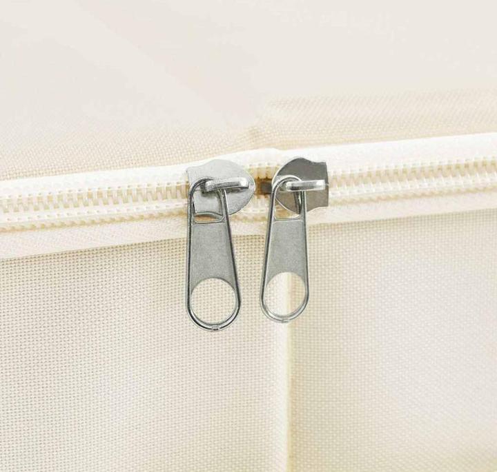 Image du produit vidaXL Aufbewahrungsbox (34 cm, 2x)