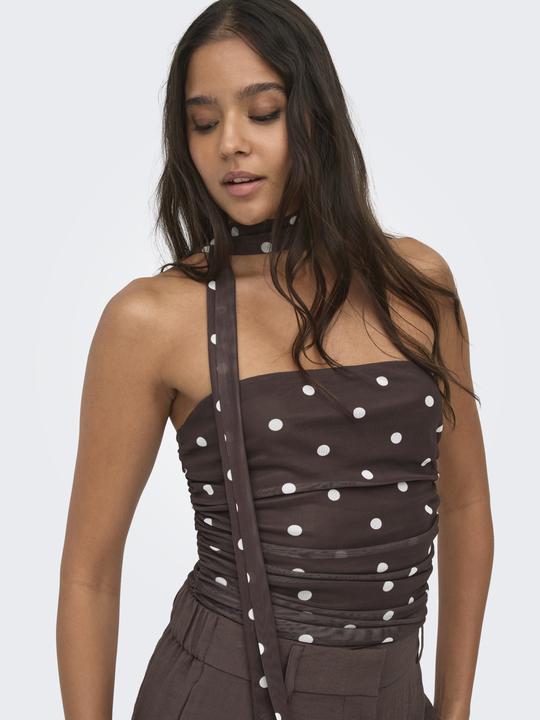 Immagine prodotto JdY JDYELSA Top Top (XL)