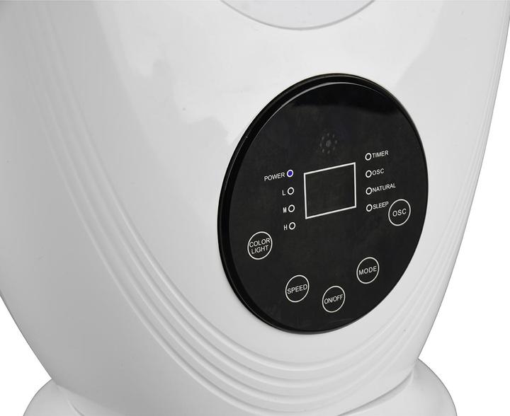 Immagine prodotto Lipo Kalmar