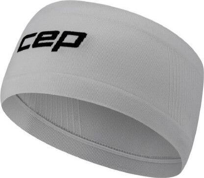 Produktbild Cep Run Headband 3.0