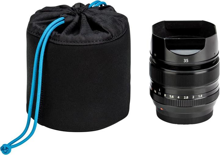 Image du produit Tenba Pochette (Cache-objectif)