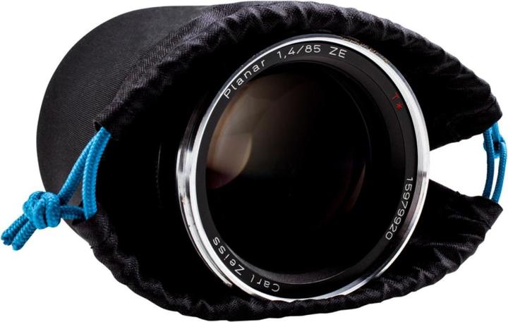 Image du produit Tenba Pochette (Cache-objectif)