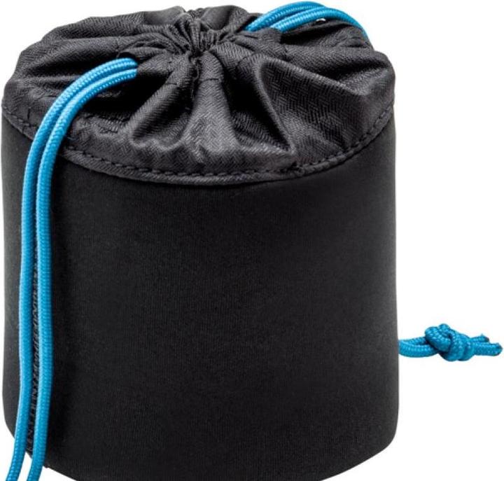 Image du produit Tenba Pochette (Cache-objectif)