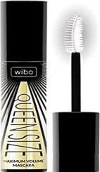 Immagine prodotto Wibo Queen Size Mascara Mascara 11G
