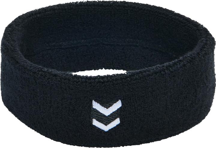 Actual product image hummel Hmlchevron Headband