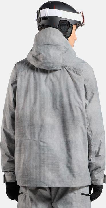 Immagine prodotto Odlo Descent Pow (XL)