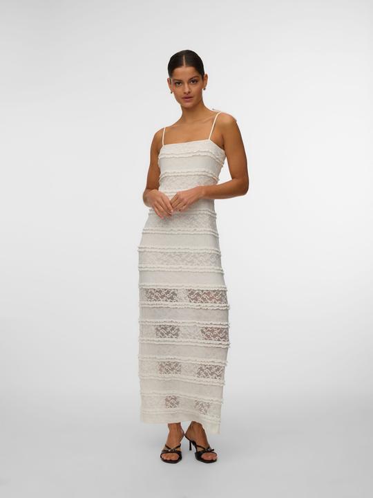 Produktbild Vero Moda VMLUCIA Langes Kleid Kleid (M)