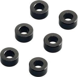 Axial Distanzscheiben