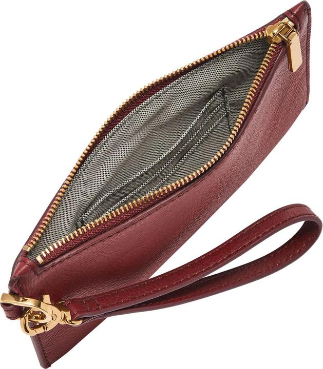 Produktbild Fossil Gift Wristlet