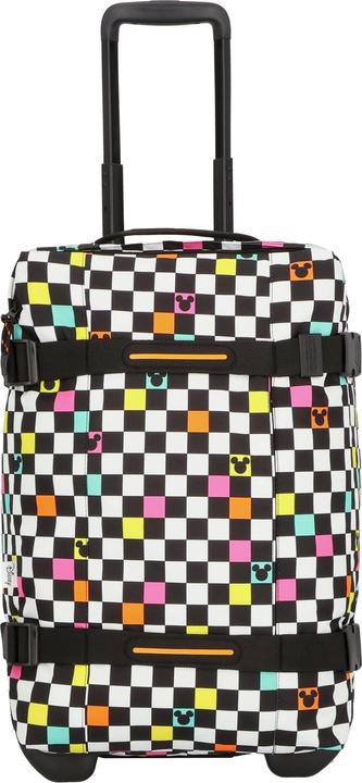 Produktbild American Tourister Urban Track Disney (55 l)