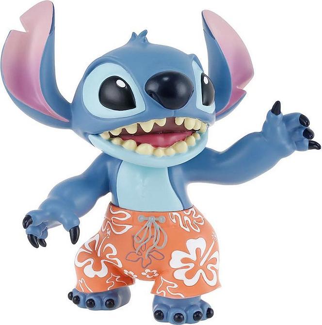 Disney Showcase Collection Lilo and Stitch Stitch