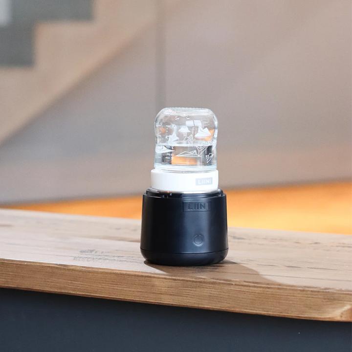 Produktbild Liini 4.0 Pro IP69