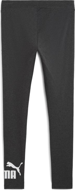 Produktbild Puma No. 1 (XL)