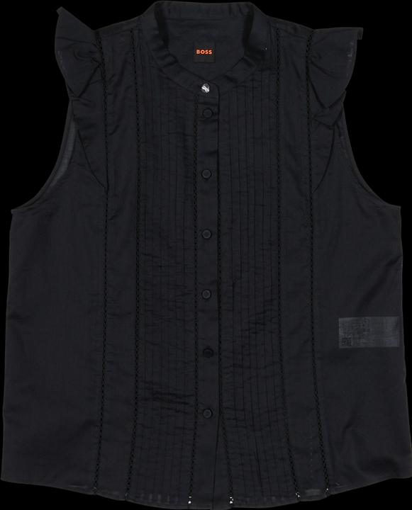 Immagine prodotto Hugo Boss 10021580 (M)