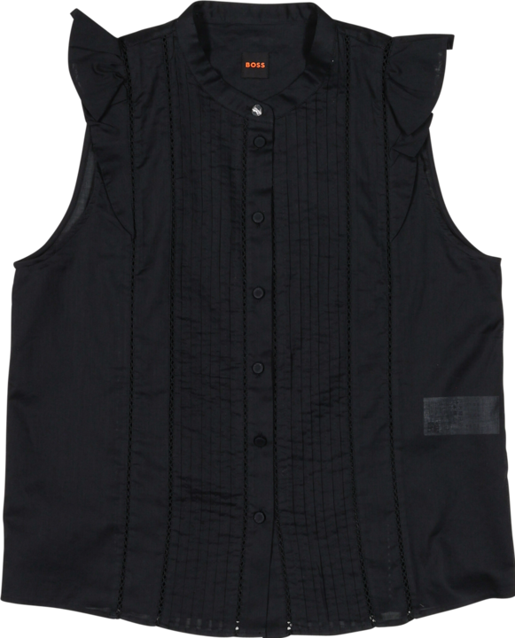 Actual product image Hugo Boss 10021580 (M)