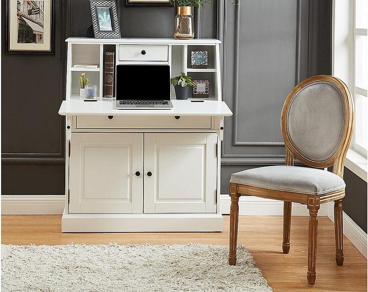 Immagine prodotto Vente-unique Cleore (93 x 40 x 110.80 cm)