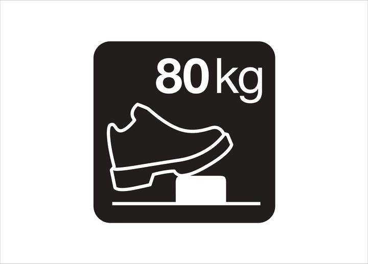 Actual product image Petzl LED Headlamp PIXA Z1 (100 lm)