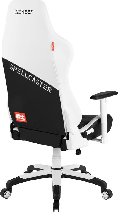 Produktbild Sense Spellcaster Senshi Edition XL