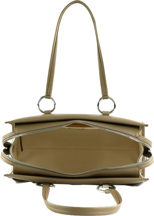 Immagine prodotto Lacoste Celys Top Handle Bag