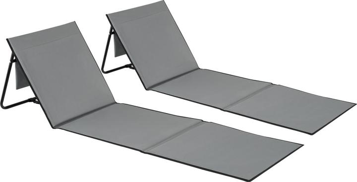 Sunbed