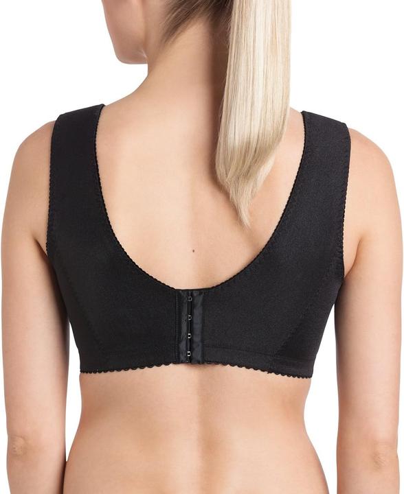 Produktbild Anita Mylena (85 D)