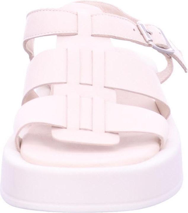 Image du produit Post Xchange Sandale KADY1-3100 (40)