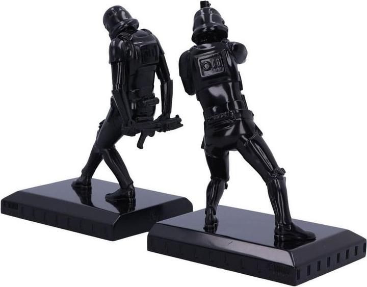 Image du produit Nemesis Now Stormtrooper (26 cm)