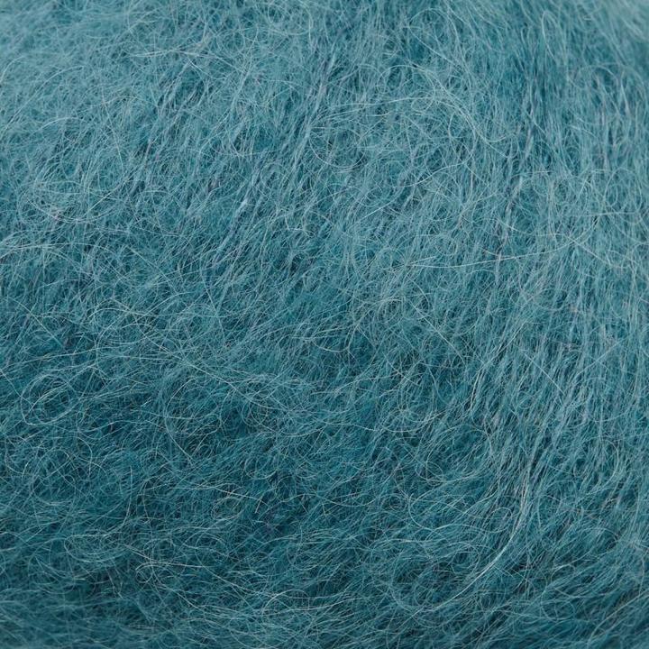 Actual product image Myflower Elba (250 m)