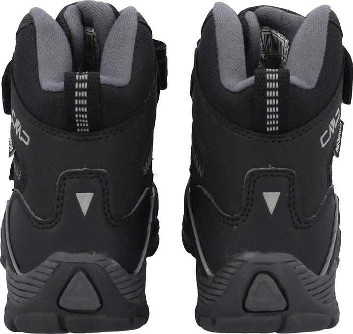 Immagine prodotto CMP Campagnolo Pyry WP (37)