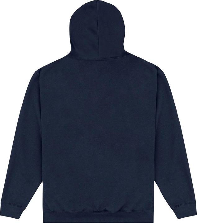 Produktbild Nasa Galaxy Kapuzenpullover (4XL)