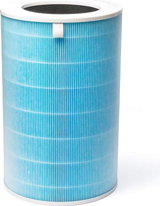 Flickbee Filtre pour Xiaomi Smart Air Purifier PRO H- remplace M7R-FLH-GL (1 x)