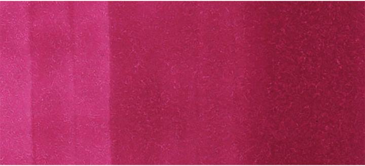 Image du produit Copic Marqueur graphique Classic Type RV - 19 (RV19 - Violet rouge, 1 x)