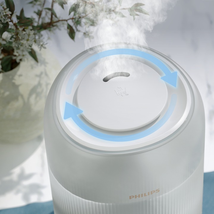 Immagine prodotto Philips HU1510/04 (16.40 m²)