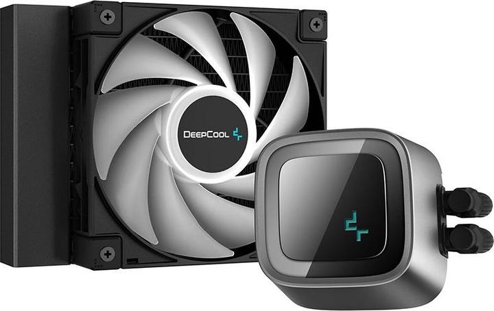 Immagine prodotto Deepcool LS320