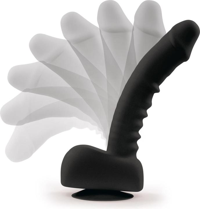 Produktbild Uprize AutoErect Rising