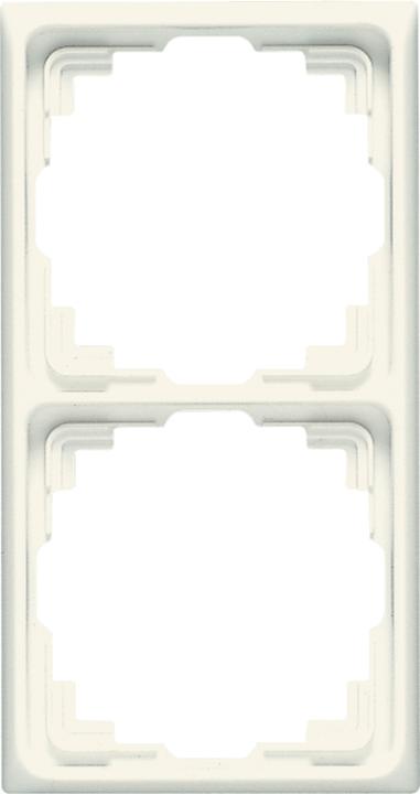 Actual product image JUNG Frame