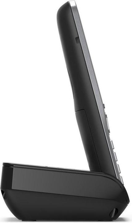 Immagine prodotto Gigaset Comfort 500 A Duo (CH-Version)