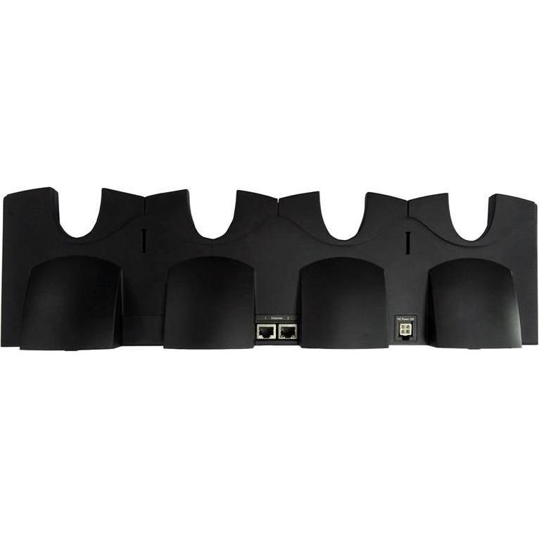 CoreParts Charger for Symbol Barcode, Barcode-Scanner Zubehör