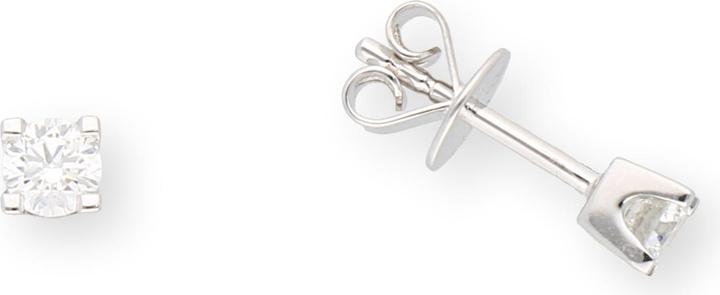 Produktbild Carat Solitaire (Gold 18ct)