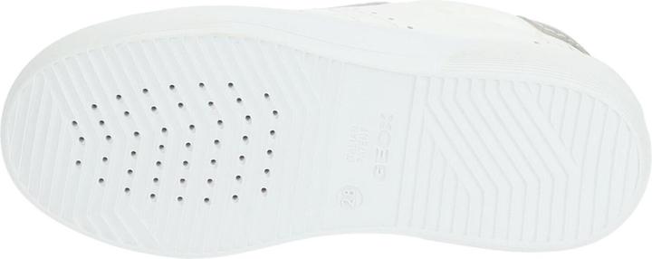 Image du produit Geox Sneaker (29)