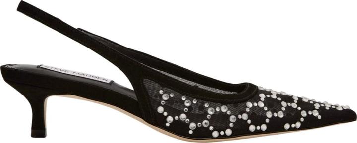 Actual product image Steve Madden Pumps (39)