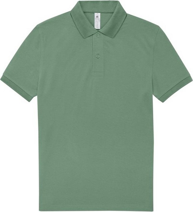 Verde Amalfi