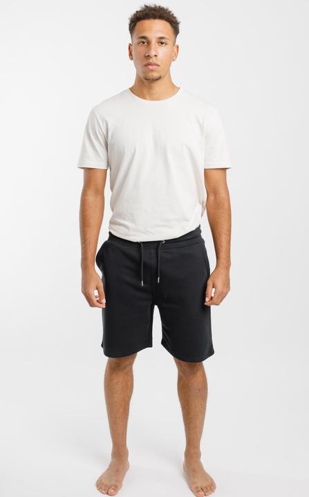 Immagine prodotto Torland Pantaloncini da jogging e scarpe da ginnastica