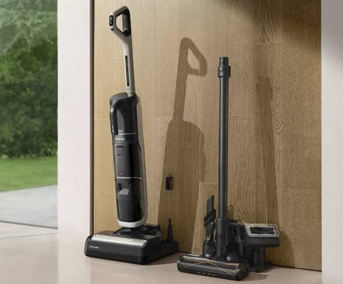 Image du produit Dreame H14 Dual Wet & Dry Cleaner