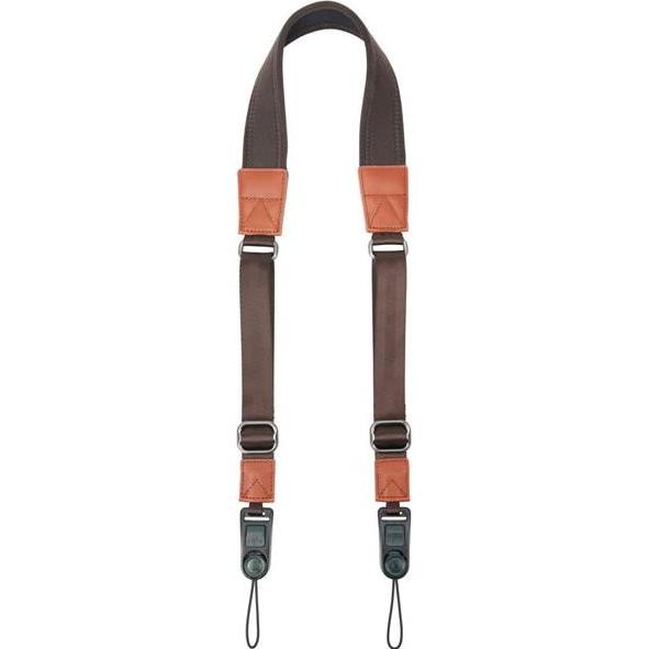 Vanguard, Rucksack